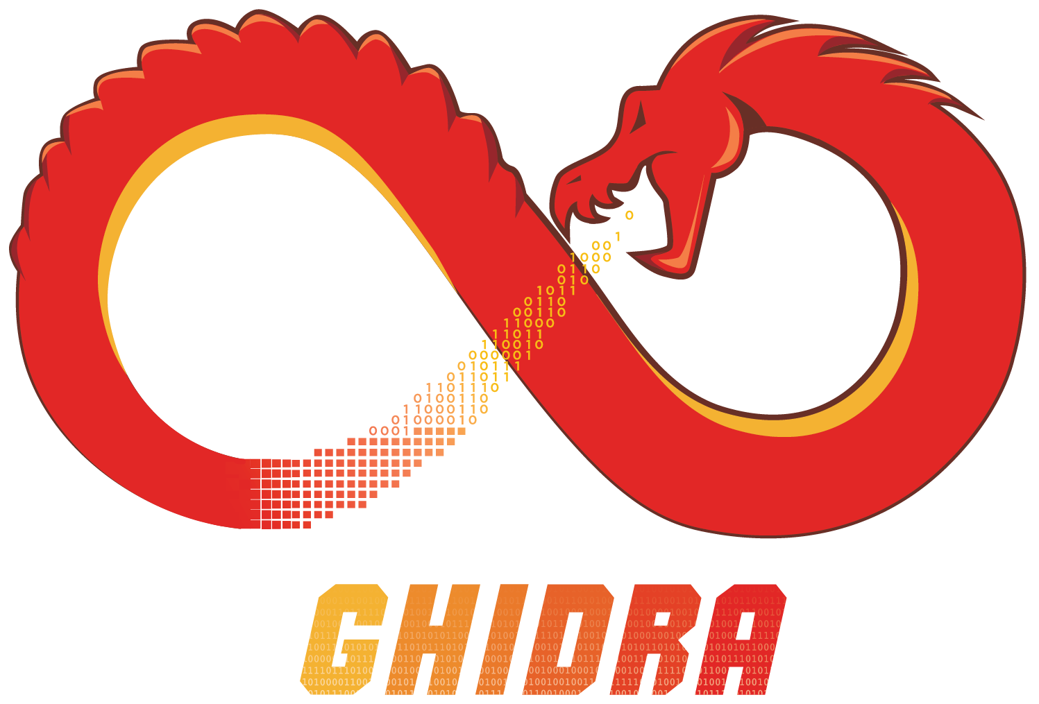 Ghidra — NSA Reverse Engineering Framework