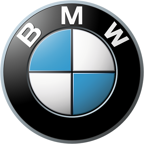 BMW Motorrad