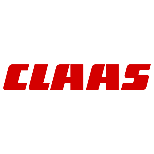 Claas