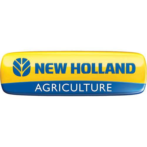 New Holland