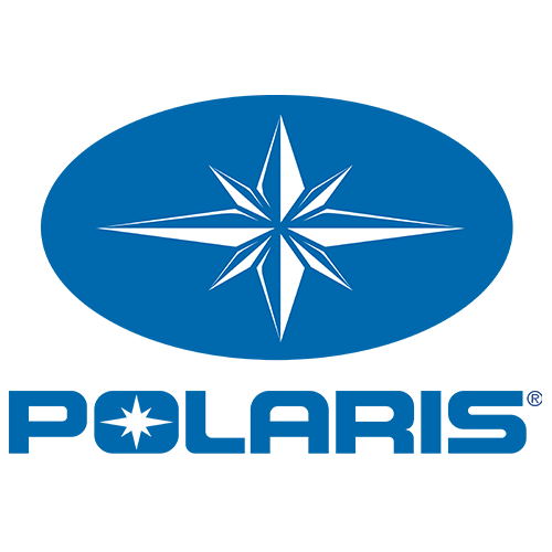 Polaris