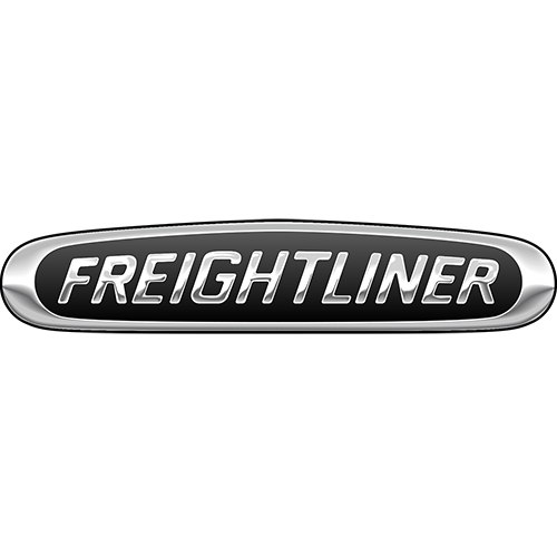 Freightliner