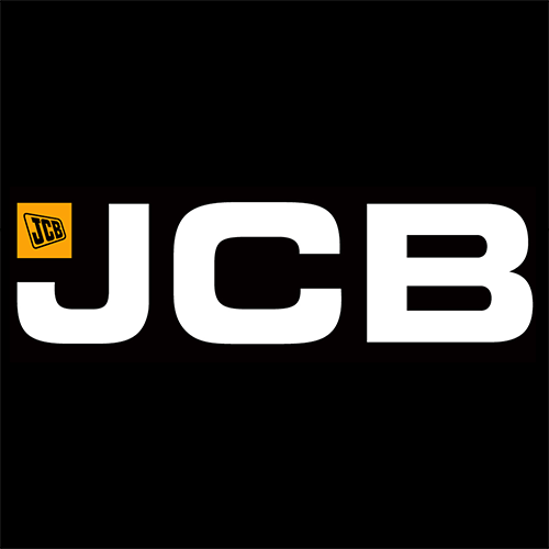 JCB