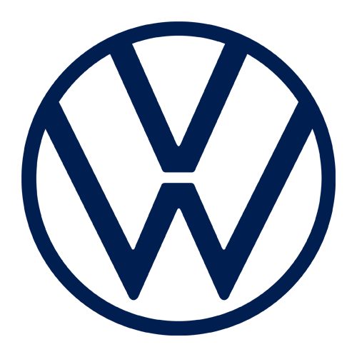 Volkswagen Trucks