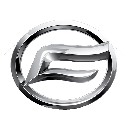 CF Moto