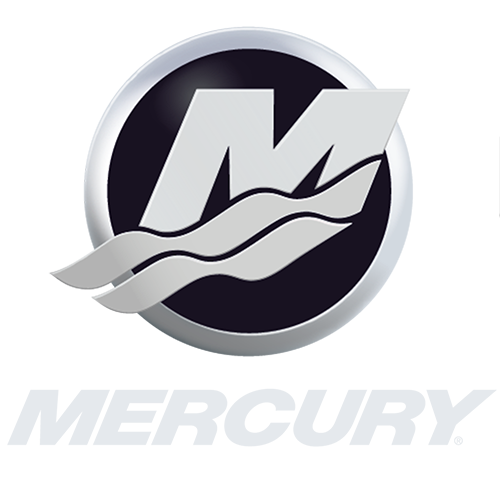 Mercury Marine