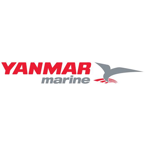 Yanmar