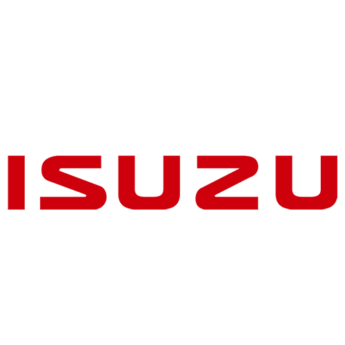 Isuzu Trucks