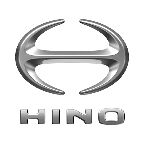 Hino