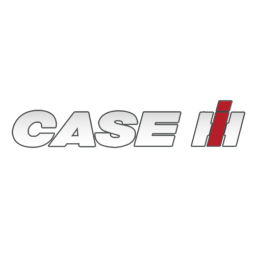 Case