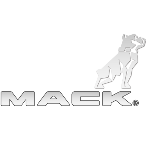 Mack Trucks
