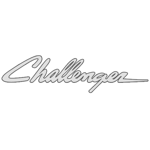 Challenger