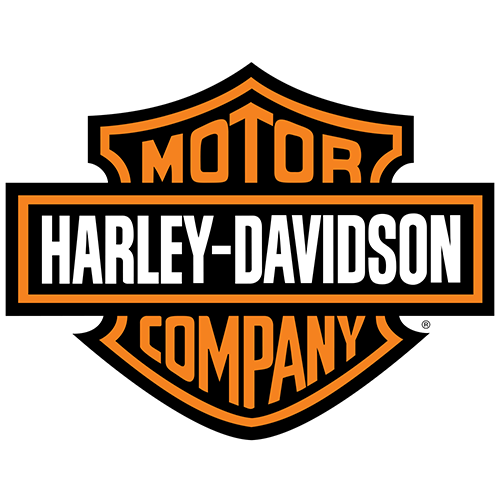 Harley-Davidson