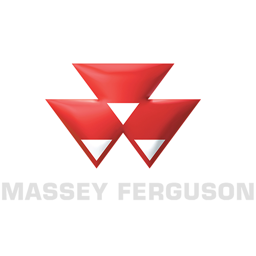 Massey Ferguson