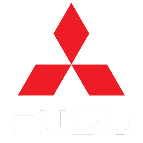 Mitsubishi Fuso