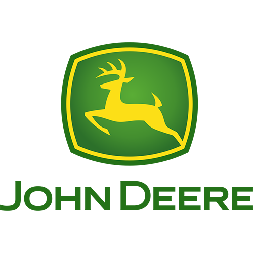 John Deere