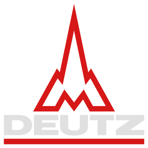 Deutz