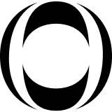 Ineos Grenadier