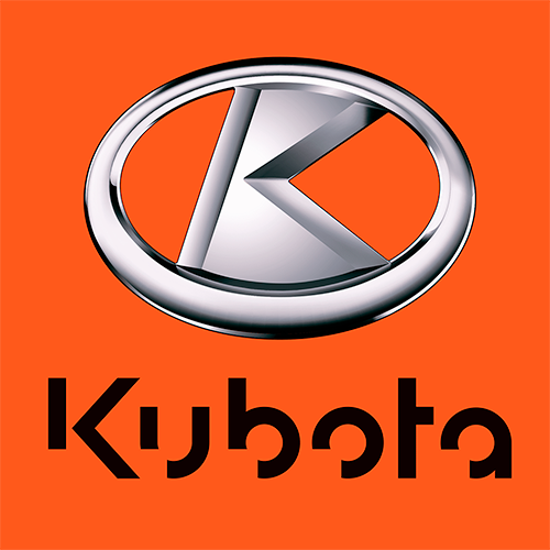 Kubota