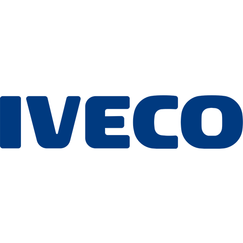 Saab Iveco