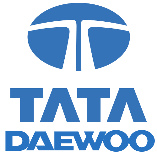 Tata Daewoo