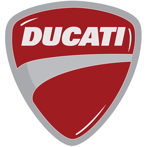 Ducati