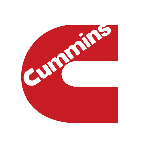 Cummins Marine