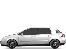 Renault Vel Satis