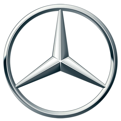 Mercedes-Benz 210/310