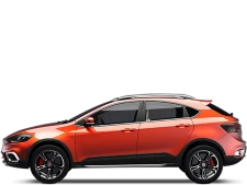 Fiat Ottimo