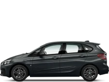 Ford Kuga - Escape