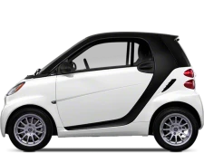 Smart City