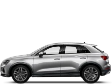 Audi RSQ3