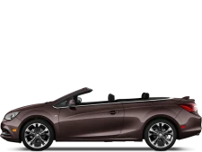 Opel Cascada