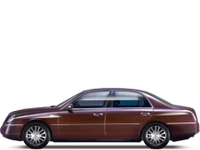 Lancia Thesis