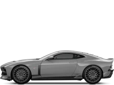 Aston Martin One-77