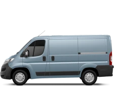 Citroen Jumper