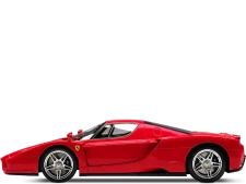 Ferrari Enzo