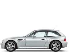 BMW Z3