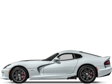 Dodge Viper