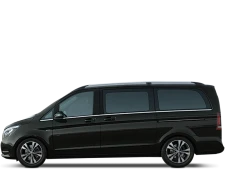 Mercedes Viano
