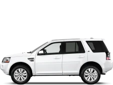 Land-Rover Freelander