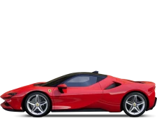 Ferrari SF90