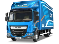 DAF LF55