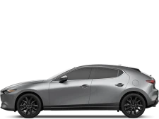 Mazda Mazda 3