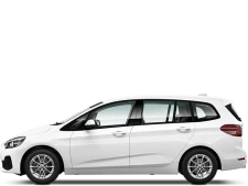 BMW 2-Active Tourer