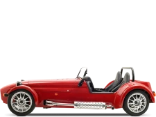 Westfield FW300