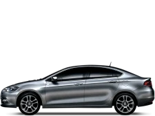Fiat Viaggio