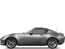 Mazda MX5