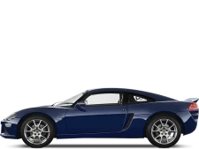 Lotus Europa
